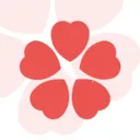 �Ҹ��Ʒ��������ֻ���v1.0.4