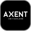Axent�ǿ�app2026�ٷ����°汾v6.12.1