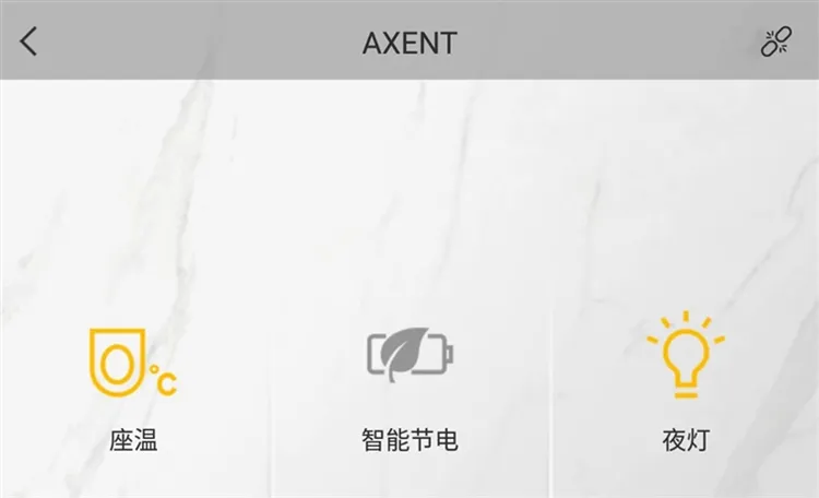 Axent�ǿ�2026�ٷ����°汾