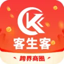 �������̼Ҷ˰�׿������v2.3.1