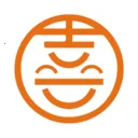 ϲ�Ҽ���������2026���°汾v1.2.3
