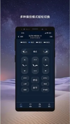 �������2026���°汾