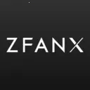 ZXFANS���з�app�ٷ���v2.0.13.5