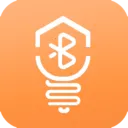 �׿�ȫ��app�ٷ�����v5.0.09-4.0_rm-4ea240bd1
