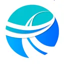 ����·�Źٷ���v2.0.5