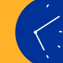 ��ʱApp�ٷ���������v1.6.2