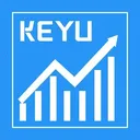 ��ԦApp��׿������v1.2.9