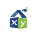 �����ƶ�app�ٷ�����v1.3.16