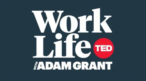 WorkLife(WorkLife����ȫ��)