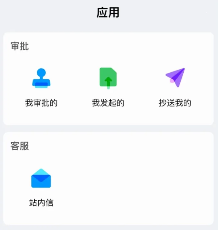 ����ERP(����ѷ����ϵͳ����)