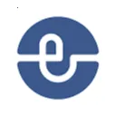 ������app�ٷ�����v4.5.3