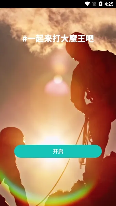 ������(�������������ƹ���)