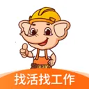 ����ǹ����˰����ذ�װ���°�v2.23.0