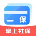 �����籣�ܼ�app�ٷ���v1.1.2