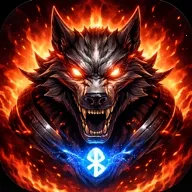 BLE Hound(BLEHound�������Թ���)��Ѱ�v1.6.1