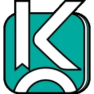 KOReader Remoteˮī���ٷ���v1.0.0