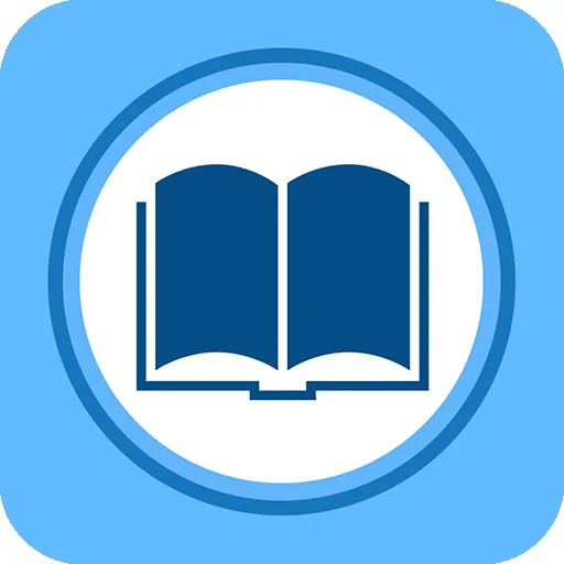 ��㿴����Ѱ�v1.6.4