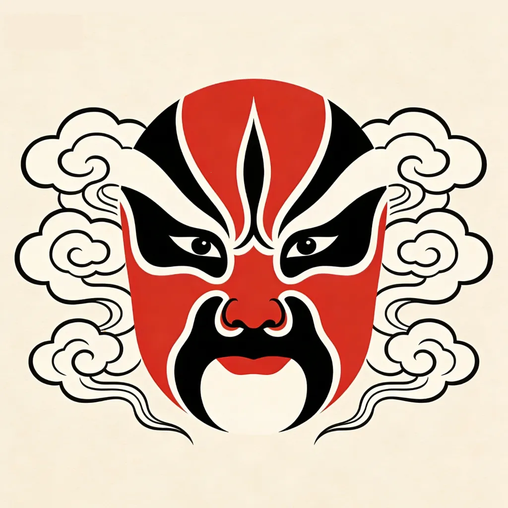 Ϸ����ѳ����ٷ����°�2026v1.0.0