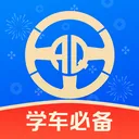 �����ݿ�app2026�ٷ����°汾v1.7.5