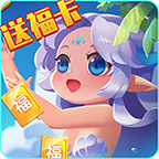 ���νֻ��������v1.0