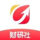 ����ѧ��App��׿������v1.1.3�ֻ���
