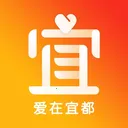 �����˶��ٷ���v1.2.0