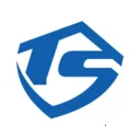ԽӰApp�ٷ��������°�v3.17.5