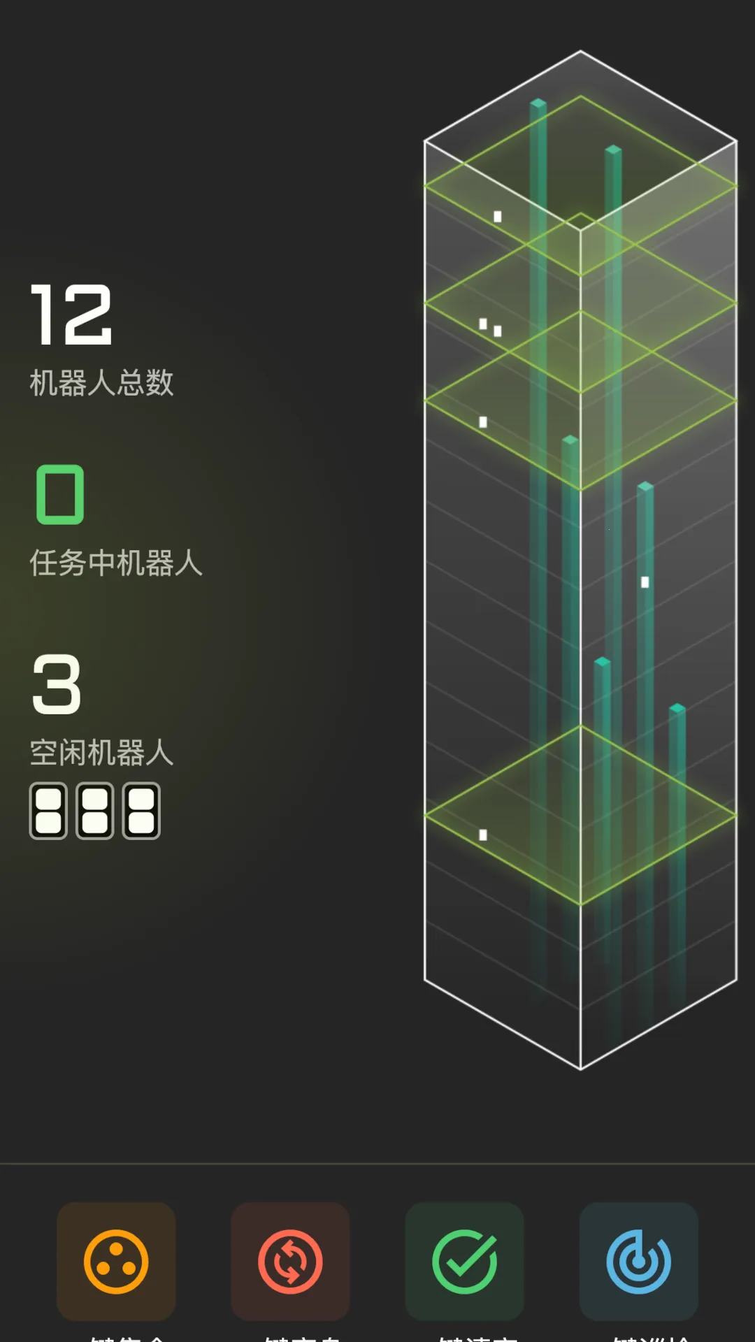 ¥���2026���°汾