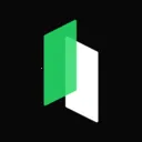 ¥���App�������°�v3.3.0