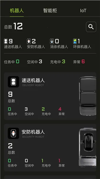 ¥���2026���°汾