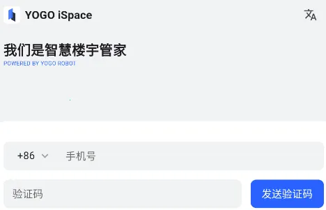 ¥���2026���°汾