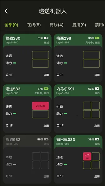 ¥���2026���°汾