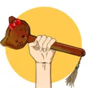 ׷ȤС��Ȧ�ӽ������°汾2026v2.3.31