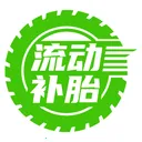 ������̥app���°汾����v1.0.7