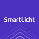 SmartLicht�������°汾v1.8.4
