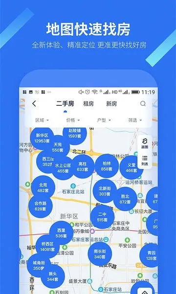 �ҷ���(�ҷ���������Ż�)