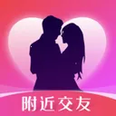 ���ؽ��������������v3.9.1