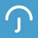 �ƶ��ܼ�app�ٷ�������v1.8.9