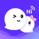 ȥ��App���ذ�װv3.5.7