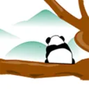 ɶʱԼ���°�2026v1.6.2