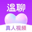 ����APP�ٷ�������vV1.3.0