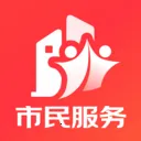 ����ͨ�ٷ���v2.1.0