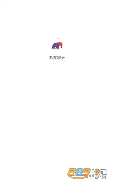 ��������(��������Ӧ������)