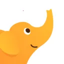 С�󹤰�װʦ���ٷ�����v1.34.0