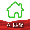 �����ⷿ�ٷ���v4.0.500