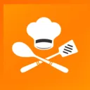 �˳���app�ٷ�����v1.1.0