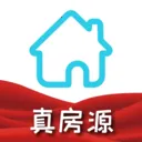 ͬ���ⷿ�ٷ���v4.0.500