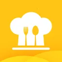 ���ͱ��Ͳ�app�ٷ���������v2.4.7