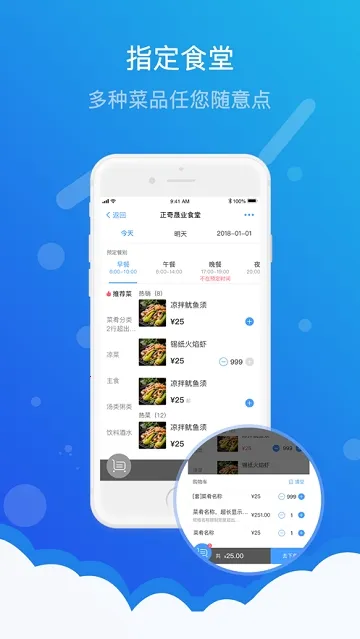 ���ͱ��Ͳ����°汾2026