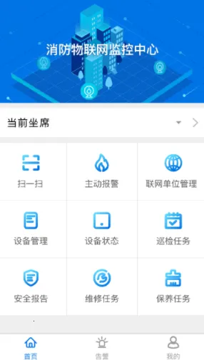 �����ǻ��ƹٷ�����